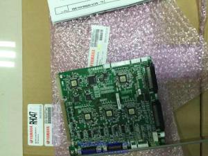 China KGN-M5840-043 SERVO BOARD ASSY.YG200 YG100 factory