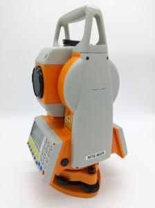 China China Brand new Mato Total Station MTS602R Reflectorless Total Station 400m to 500m factory