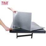 Color Check Light Box Color Assessment Cabinet T60+ With 6500k Color Temperature