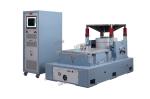 ISTA 3A Standard Random Vibration Test System for Product Quality Inspection