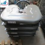 WG9130939100 Liugong Spare Parts Traction Seat Assembly