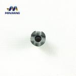 Oil Drilling Cinquefoil Cemented Carbide Nozzle Corrosion Resistance