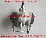 DENSO pump 294000-0786, 294000-0785, 294000-0781, 294000-0780, DCRP300780 ,