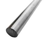 Metal Round Steel Rod Bar Inconel 600 Alloy 600 Corrosion Resistance