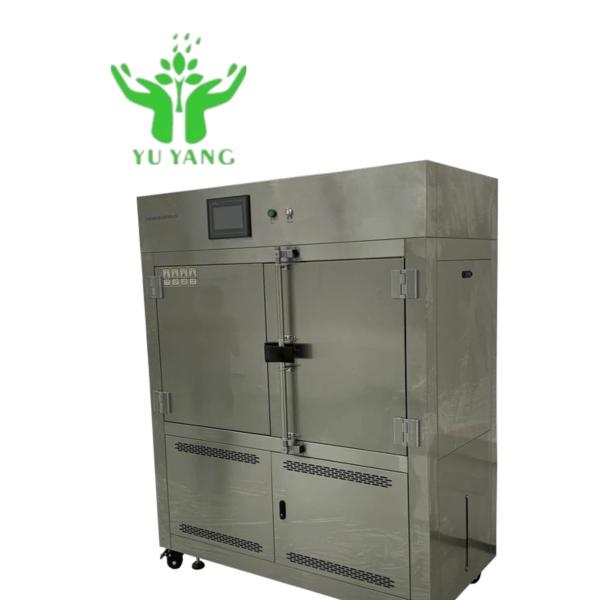 China Mufasha Digital Galvanizing Paint Coating Thickness Gauge Meter factory