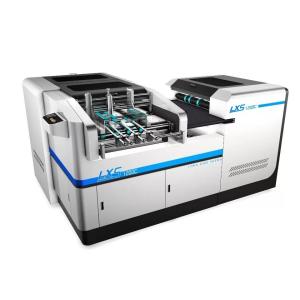 Max Grooving Width 1000mm Machine For Precision Work Grooving Machine