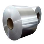 316L 316 Stainless Steel Coil Stock 4mm Thickness ASTM AISI DIN Standard