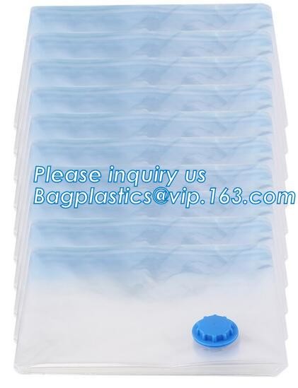 Eco-Friendly zipper industrial vacuum storage bag, zipper vacuum cleaner filter bag, zipper silicone vacuum bag, bagplas