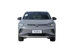 2022 4WD New Energy VW ID. 4 Crozz Prime EV Car E Auto Electric Adult Vehicle