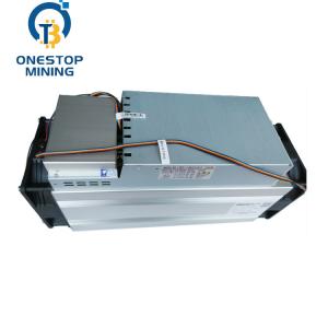 China EBIT E11 28Th-30Th 3200W Ebang Bitcoin Miner BTC Asic Miner factory