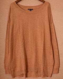 China Women's casual sweaters factory