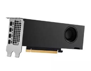 China 6GB 198Bit Nvidia Geforce RTX A2000 A4000 Graphic Card Laptop GPU on sale