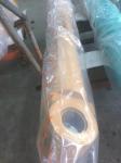 cat E330B arm hydraulic cylinder tube , CHINA EXCAVATOR PARTS