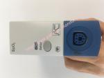 PHiliph Pulse Oximetry Module 862112 Patient Monitor In Good Shape Condition
