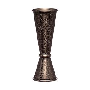 China Jigger For Bartending Japanese Professional Cocktail Jigger factory