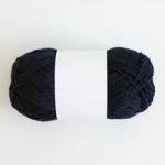 Breathable Blended Linen Cotton Yarn For Knitting Antibacterial