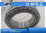 23034 CA / W33 CC / W33 SAIFAN Spherical Roller Bearing 23034 Bearing For