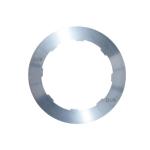 6T8886 Friction Disc E 6T8886 583K D8K