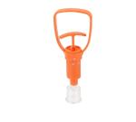 Outdoor extractor bee venom aspirator vacuum aspirator insect snake bite venom