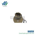 8-98043687-0 8980436870 Suction Control Valve Fit For 700P 4HK1 6HK1