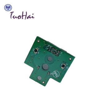 China ATM Machine Parts NCR S2 selfserv controller board  445-0750631 on sale