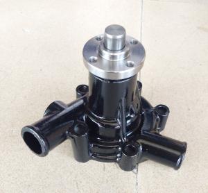 China 129001-42005 Yanmar 3T75H-LB Excavator Diesel Engine Pump factory