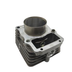 China High Cost Performance DAYANG 250cc Tricycle Water-Cooled Engine with Cylinder Block factory