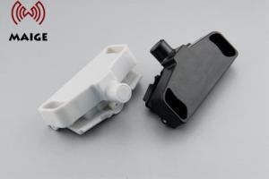 China EAS Bottle Security Tags factory