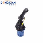 SUNWARD E2008 Excavator Hydraulic Joystick Handle of High Quality