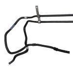Auto Spare Parts C5 Power Steering Heating Pipe For Peugeot 508 Citroen C5 OE