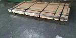 AISI 430 SUS430 Inox Stainless Steel Sheet Thickness 10mm BA 2B NO.1 Finsih 1