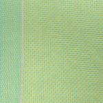 Olive Net for Agriculture