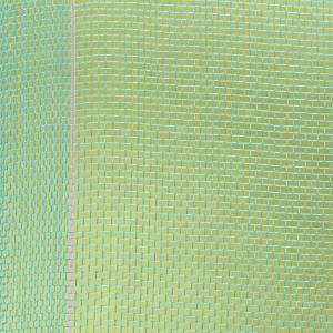 China Olive Net for Agriculture factory