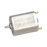 8000 Rpm PMDC Micro DC Motor 130 DC 6V CW CCW Electric Brush Brushless