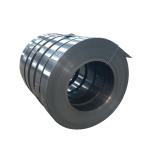 3/16" 2mm flat spring steel strip roll