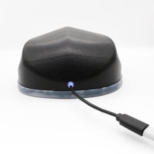 China 650nm Low Level Laser Diodes Hair Regrowth Cap to Prevenr Hair Loss factory