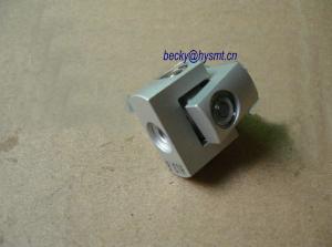 China FUJI PARTS CP7 COUPLING K1005X factory