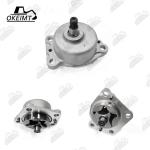 Brand-new Durable Oil Pump 48067543 For Mitsubishi Engine S4S S6S Repair Parts