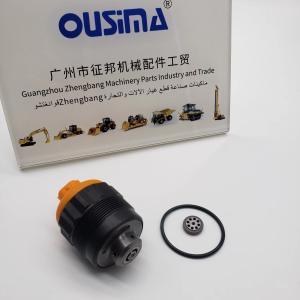 China Denso HP0 Pump Pressure Control Valve Kit Hino Isuzu Komatsu 094040-0081 090404-0150 095300-0140 094086-0100 factory