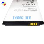 Mobile Version Name WT141 Phone Batteries for Nokia C1 2nd Edition 2500mAh