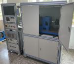 Gasoline Engine And Motor Test Bench SSCG400 400KW 1273Nm