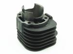 Yamaha Cast Iron Cylinder Block IE52 100cc For Motorcycle Engine Parts