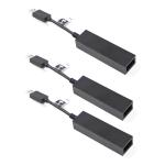 2022 Wholesale USB 3.0 PS VR To PS5 Cable Adapter VR Connector Mini Camera