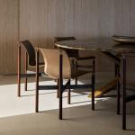 Whole House Bespoke Sea View Room Hotel Resort Wooden Furniture