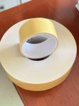 Oilproof Stable Phone Battery Tape , Stretch Release Adhesive Strips For LCD
