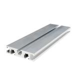 Assembly Line Aluminum Profile Industry Frame Aluminium Extrusion 6063 T-Slot