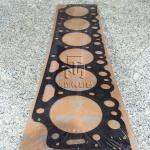 Cylinder Head Gasket 04294194 04294195 04294196 0429 4194 0429 4195 0429 4196