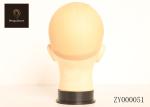 Zy000051 High Elastic Stocking Wig Cap Very Stretchable Easy To Wear