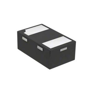 China D5V0F1U2LP-7B TVS Diode Circuit Protection 5.5VWM 12VC DFN1006-2 factory