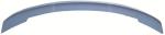 Automotive Wing Spoiler for Toyota Vios Sedan 2014 ABS Material